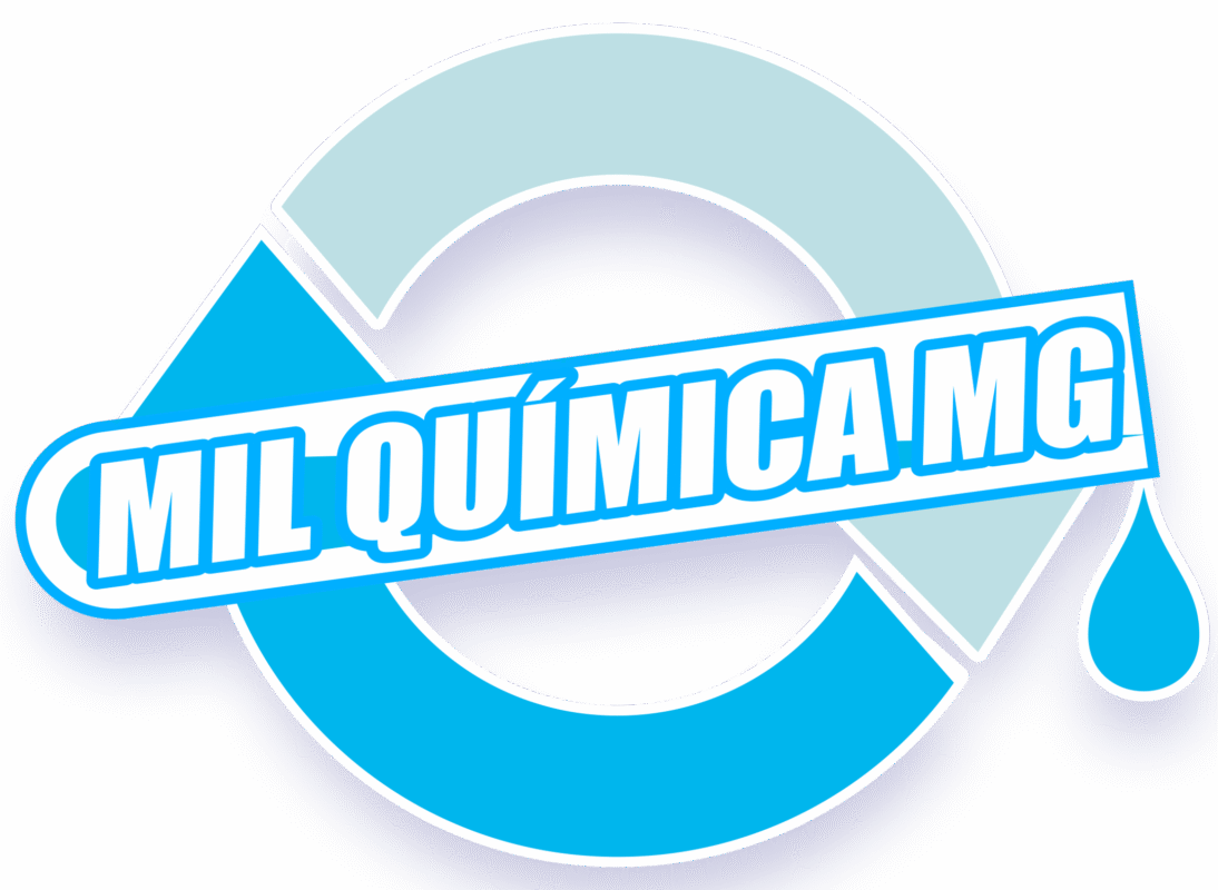 Mil Química