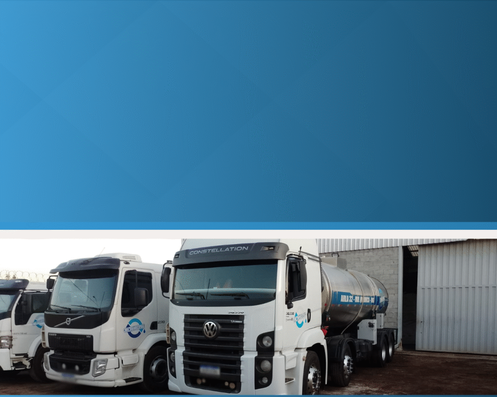 Distribuidor Arla 32